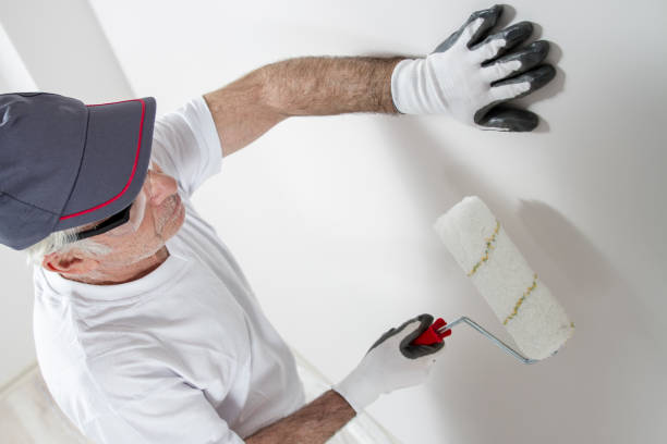 Reliable Nooksack, WA Drywall & Painting Services Solutions